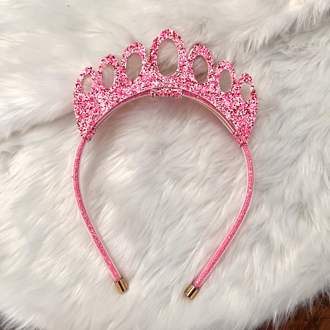 Princess Headband