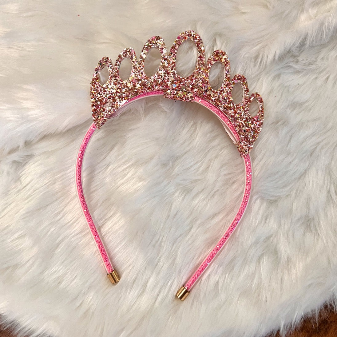 Princess Headband